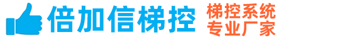 江蘇首富鋼業制品有限公司